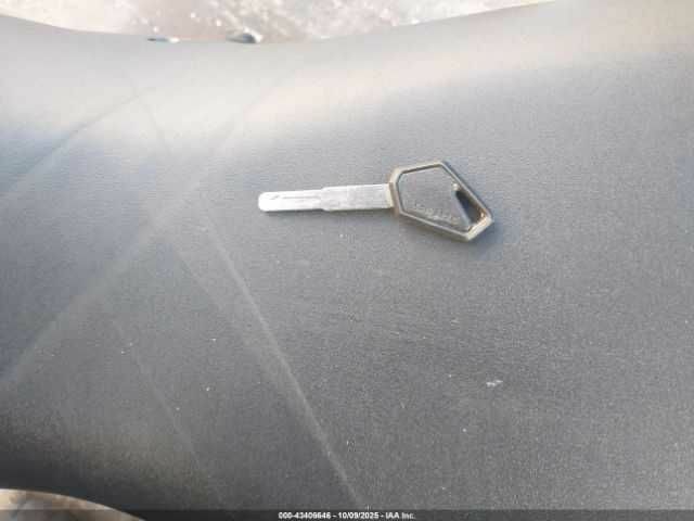 Кавасакі Інша, об'ємом двигуна 0.65 л та пробігом 0 тис. км за 1800 $, фото 10 на Automoto.ua