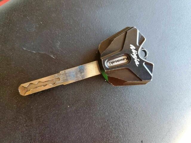 Кавасакі Інша, об'ємом двигуна 0.65 л та пробігом 0 тис. км за 1500 $, фото 7 на Automoto.ua