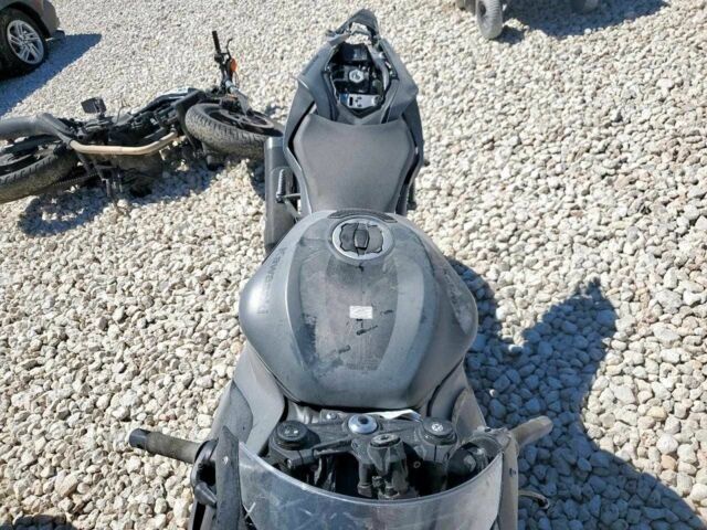 Кавасакі Інша, об'ємом двигуна 0.64 л та пробігом 0 тис. км за 3500 $, фото 4 на Automoto.ua