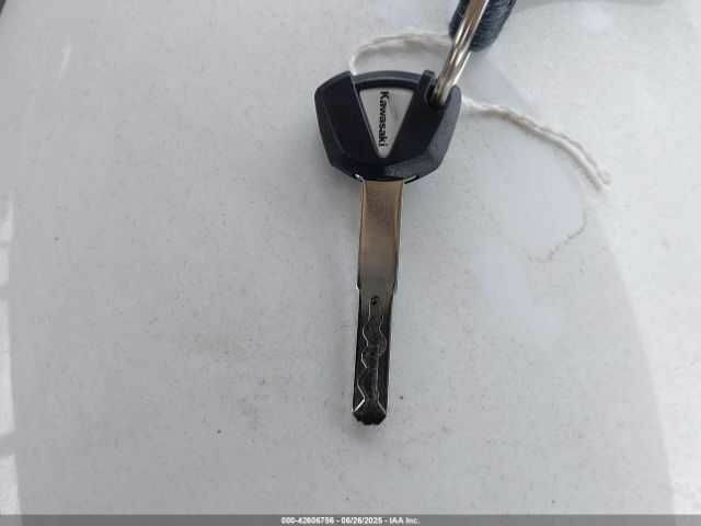 Кавасакі Інша, об'ємом двигуна 1.1 л та пробігом 0 тис. км за 6500 $, фото 12 на Automoto.ua