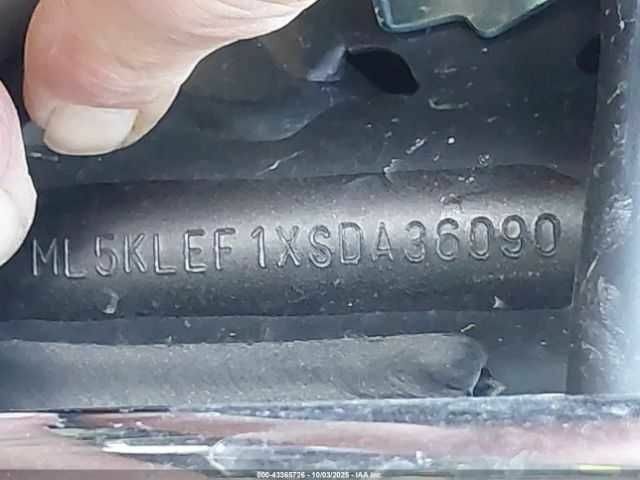 Кавасакі Інша, об'ємом двигуна 0.65 л та пробігом 0 тис. км за 2500 $, фото 9 на Automoto.ua