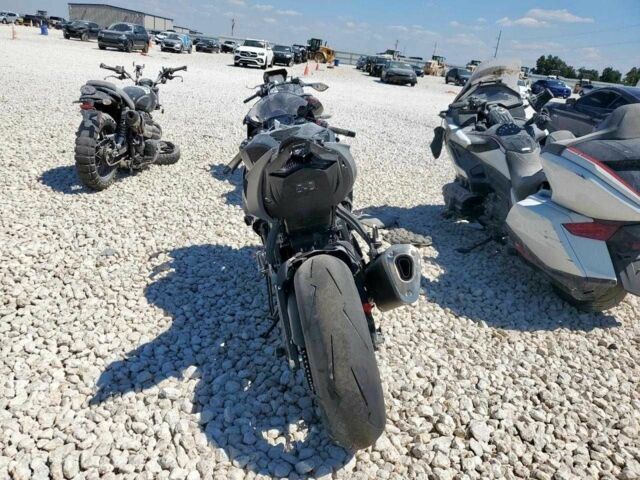 Кавасакі Інша, об'ємом двигуна 0.64 л та пробігом 0 тис. км за 3500 $, фото 3 на Automoto.ua