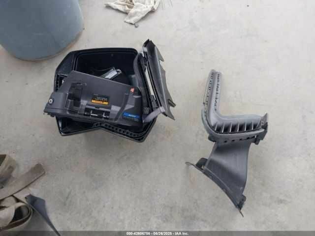 Кавасакі Інша, об'ємом двигуна 1.1 л та пробігом 0 тис. км за 6500 $, фото 13 на Automoto.ua