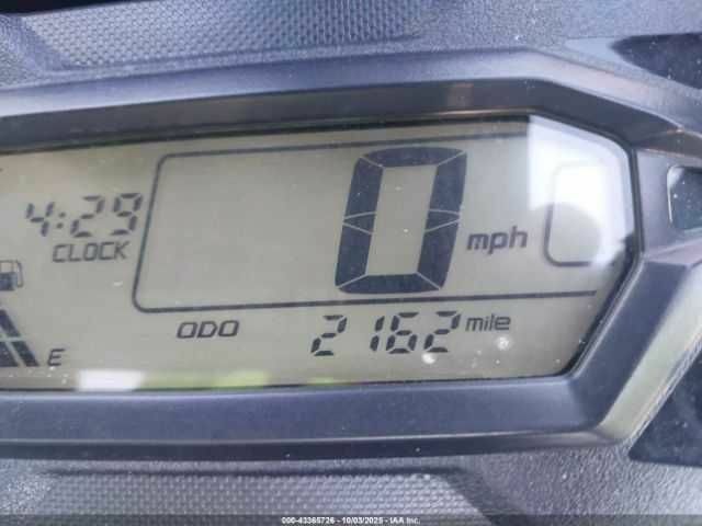 Кавасакі Інша, об'ємом двигуна 0.65 л та пробігом 0 тис. км за 2500 $, фото 6 на Automoto.ua