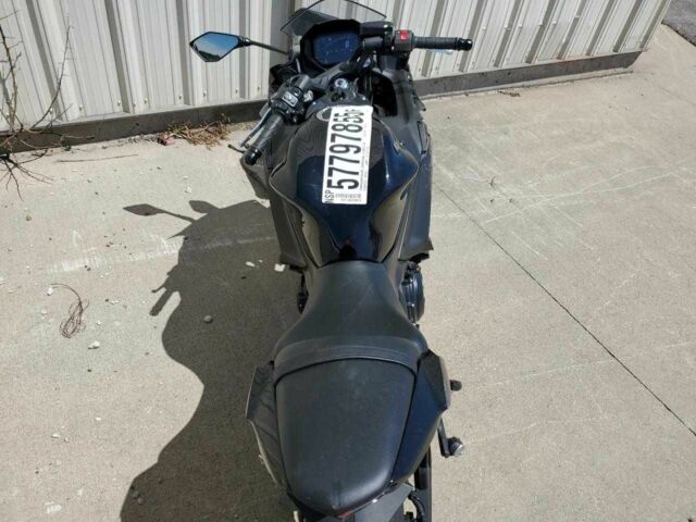 Кавасаки Другая, объемом двигателя 0.65 л и пробегом 0 тыс. км за 2050 $, фото 5 на Automoto.ua