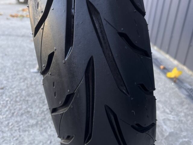 Кавасакі Інша, об'ємом двигуна 0.25 л та пробігом 0 тис. км за 4500 $, фото 14 на Automoto.ua