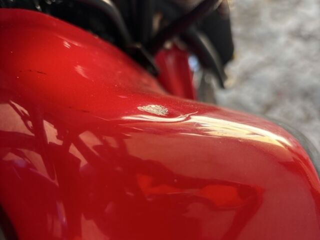 Кавасаки Другая, объемом двигателя 0.25 л и пробегом 0 тыс. км за 2800 $, фото 6 на Automoto.ua