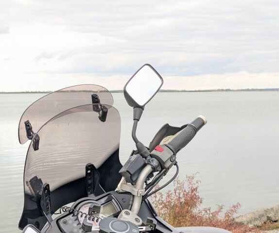 Кавасаки Другая, объемом двигателя 0.65 л и пробегом 0 тыс. км за 4100 $, фото 1 на Automoto.ua