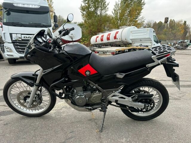 Кавасакі Інша, об'ємом двигуна 0.5 л та пробігом 0 тис. км за 3200 $, фото 4 на Automoto.ua