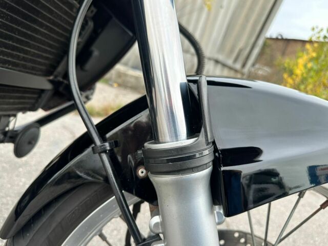 Кавасакі Інша, об'ємом двигуна 0.5 л та пробігом 0 тис. км за 3200 $, фото 7 на Automoto.ua