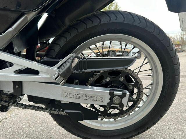 Кавасакі Інша, об'ємом двигуна 0.5 л та пробігом 0 тис. км за 3200 $, фото 14 на Automoto.ua