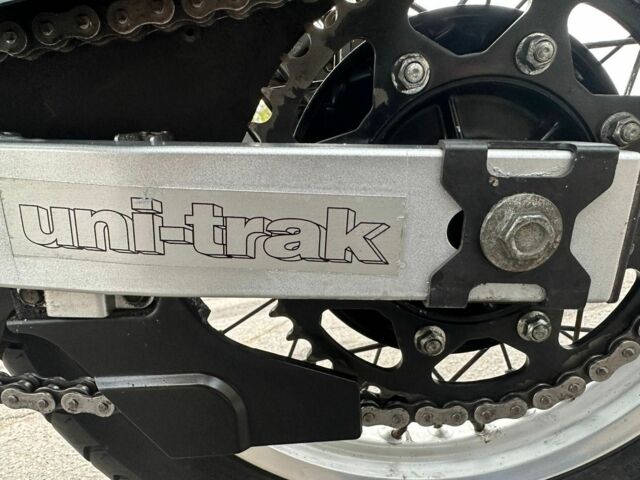 Кавасакі Інша, об'ємом двигуна 0.5 л та пробігом 0 тис. км за 3200 $, фото 13 на Automoto.ua