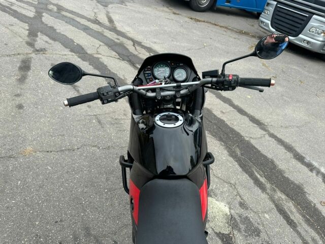 Кавасакі Інша, об'ємом двигуна 0.5 л та пробігом 0 тис. км за 3200 $, фото 6 на Automoto.ua