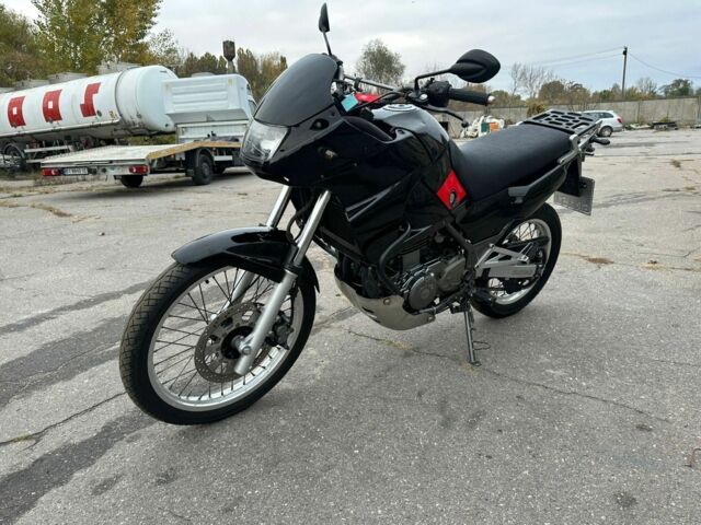 Кавасакі Інша, об'ємом двигуна 0.5 л та пробігом 0 тис. км за 3200 $, фото 3 на Automoto.ua