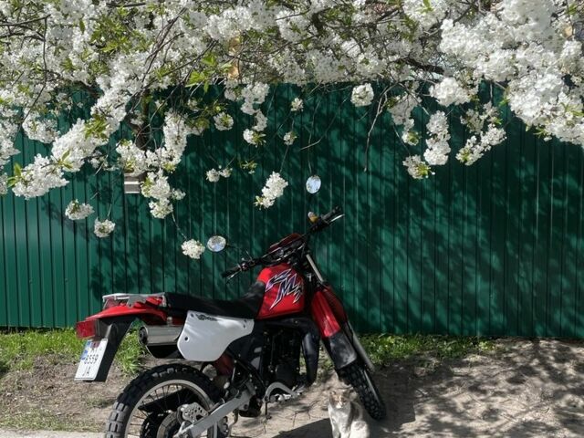 Кавасаки Другая, объемом двигателя 0.13 л и пробегом 0 тыс. км за 2576 $, фото 2 на Automoto.ua