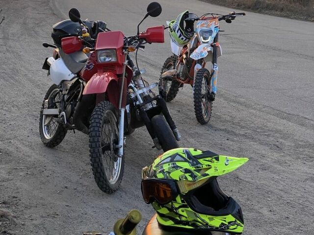 Кавасаки Другая, объемом двигателя 0.13 л и пробегом 0 тыс. км за 2576 $, фото 4 на Automoto.ua