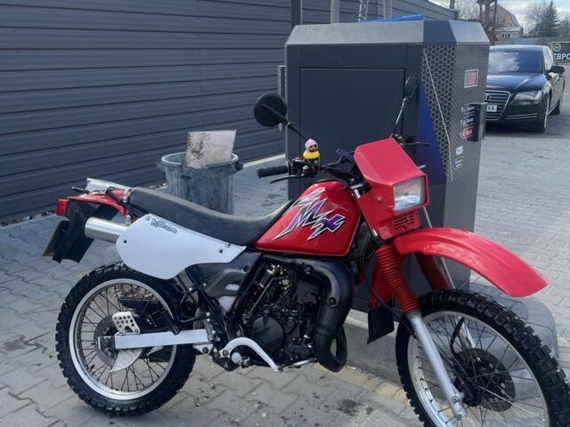 Кавасаки Другая, объемом двигателя 0.13 л и пробегом 0 тыс. км за 2576 $, фото 3 на Automoto.ua