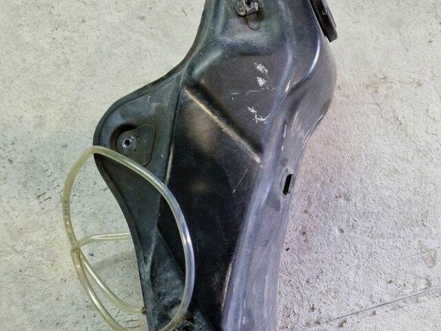 Кавасаки Другая, объемом двигателя 0.25 л и пробегом 0 тыс. км за 24 $, фото 1 на Automoto.ua