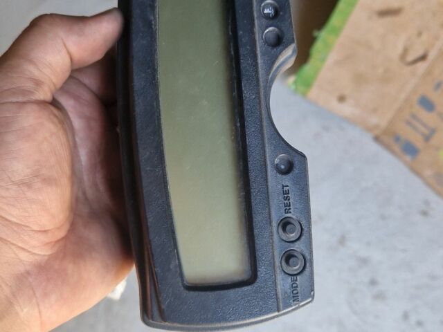 Кавасаки Другая, объемом двигателя 0.25 л и пробегом 0 тыс. км за 24 $, фото 10 на Automoto.ua