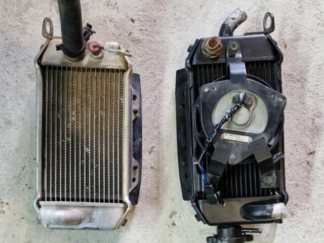 Кавасаки Другая, объемом двигателя 0.25 л и пробегом 0 тыс. км за 24 $, фото 12 на Automoto.ua