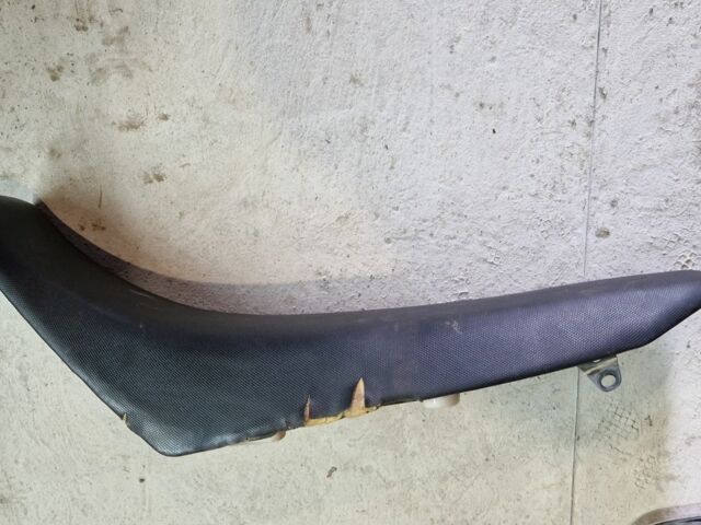 Кавасаки Другая, объемом двигателя 0.25 л и пробегом 0 тыс. км за 24 $, фото 2 на Automoto.ua