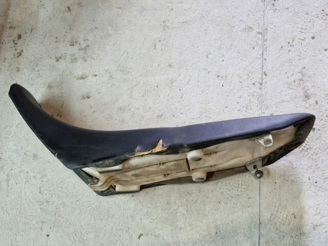 Кавасаки Другая, объемом двигателя 0.25 л и пробегом 0 тыс. км за 24 $, фото 5 на Automoto.ua