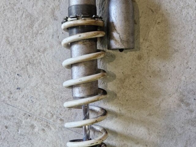 Кавасаки Другая, объемом двигателя 0.25 л и пробегом 0 тыс. км за 24 $, фото 9 на Automoto.ua