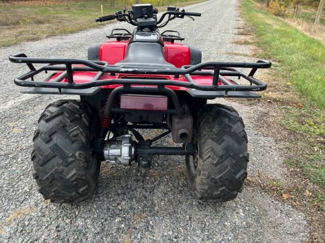 Кавасаки Другая, объемом двигателя 0.3 л и пробегом 0 тыс. км за 1426 $, фото 3 на Automoto.ua