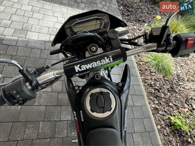 Кавасаки Другая, объемом двигателя 0.28 л и пробегом 0 тыс. км за 3899 $, фото 2 на Automoto.ua