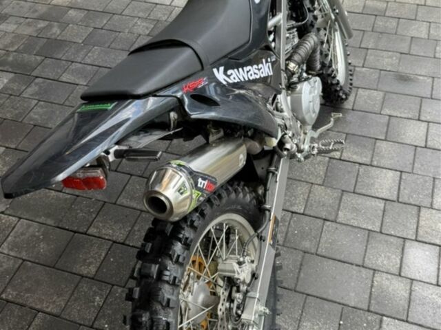 Кавасаки Другая, объемом двигателя 0.28 л и пробегом 0 тыс. км за 3899 $, фото 1 на Automoto.ua
