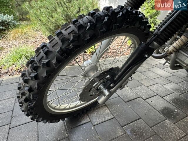 Кавасаки Другая, объемом двигателя 0.28 л и пробегом 0 тыс. км за 3899 $, фото 3 на Automoto.ua