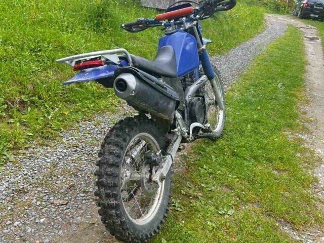 Кавасаки Другая, объемом двигателя 0 л и пробегом 0 тыс. км за 1300 $, фото 5 на Automoto.ua