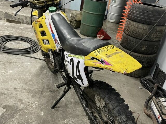 Кавасакі Інша, об'ємом двигуна 0 л та пробігом 0 тис. км за 473 $, фото 3 на Automoto.ua