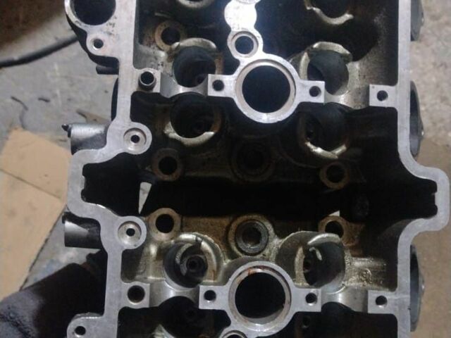 Кавасаки Другая, объемом двигателя 0 л и пробегом 0 тыс. км за 48 $, фото 3 на Automoto.ua