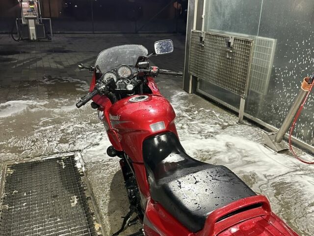 Кавасакі Інша, об'ємом двигуна 0.5 л та пробігом 0 тис. км за 2199 $, фото 2 на Automoto.ua