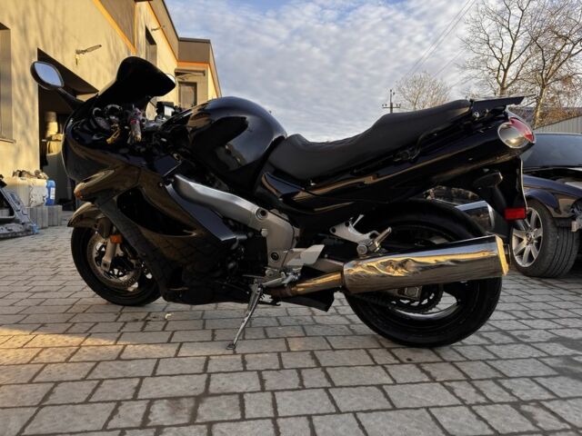 Кавасаки Другая, объемом двигателя 1.2 л и пробегом 0 тыс. км за 5300 $, фото 16 на Automoto.ua