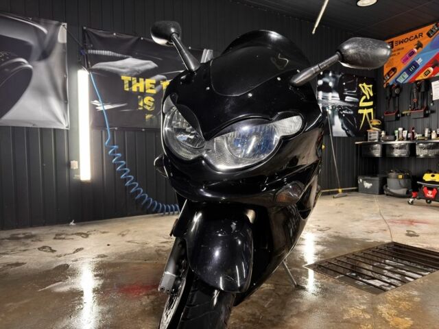 Кавасаки Другая, объемом двигателя 1.2 л и пробегом 0 тыс. км за 5300 $, фото 9 на Automoto.ua