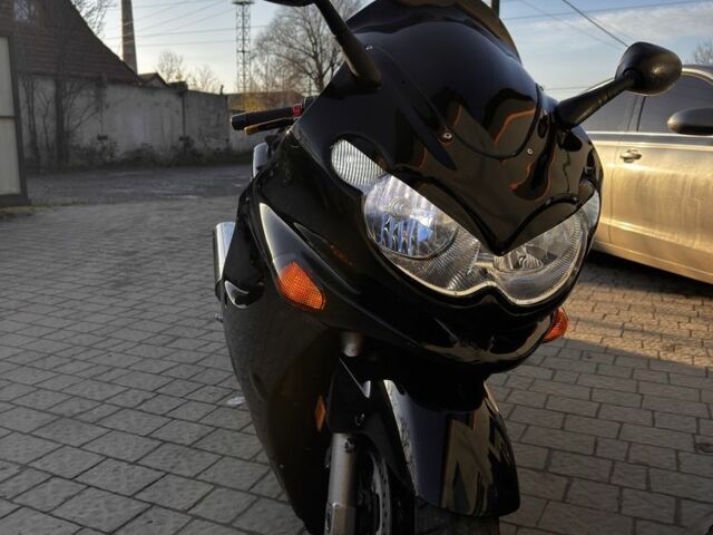 Кавасаки Другая, объемом двигателя 1.2 л и пробегом 0 тыс. км за 5300 $, фото 13 на Automoto.ua