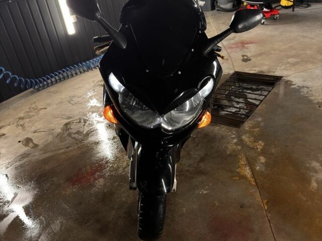 Кавасаки Другая, объемом двигателя 1.2 л и пробегом 0 тыс. км за 5300 $, фото 3 на Automoto.ua