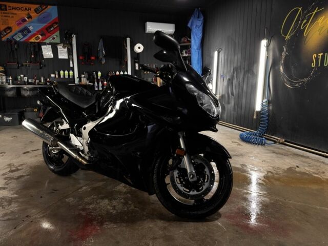 Кавасаки Другая, объемом двигателя 1.2 л и пробегом 0 тыс. км за 5300 $, фото 11 на Automoto.ua