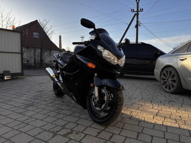 Кавасаки Другая, объемом двигателя 1.2 л и пробегом 0 тыс. км за 5300 $, фото 14 на Automoto.ua