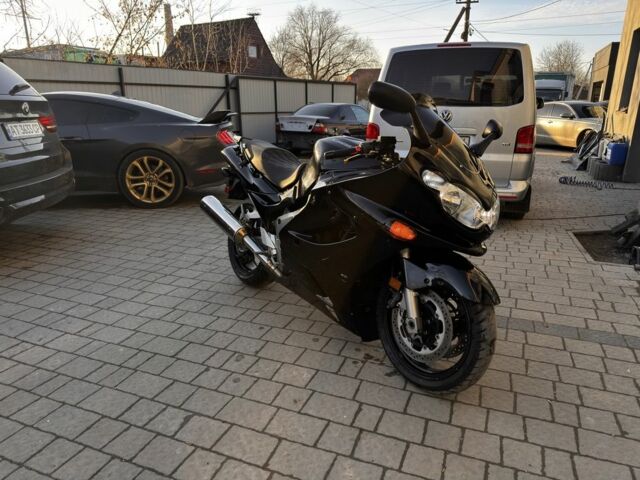 Кавасаки Другая, объемом двигателя 1.2 л и пробегом 0 тыс. км за 5300 $, фото 21 на Automoto.ua