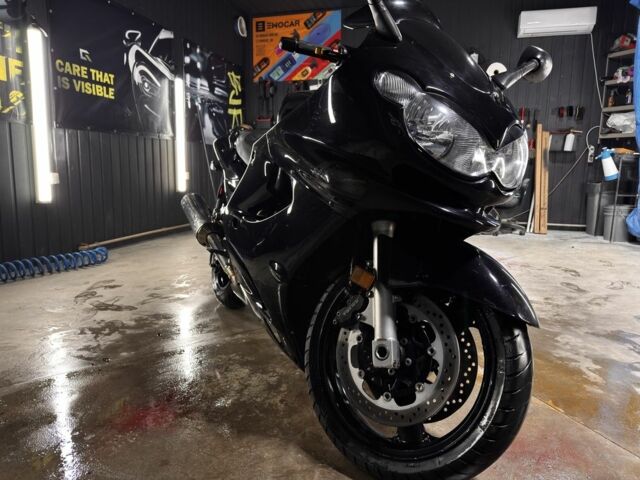 Кавасаки Другая, объемом двигателя 1.2 л и пробегом 0 тыс. км за 5300 $, фото 6 на Automoto.ua