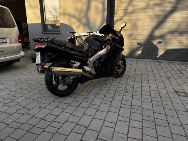 Кавасаки Другая, объемом двигателя 1.2 л и пробегом 0 тыс. км за 5300 $, фото 22 на Automoto.ua