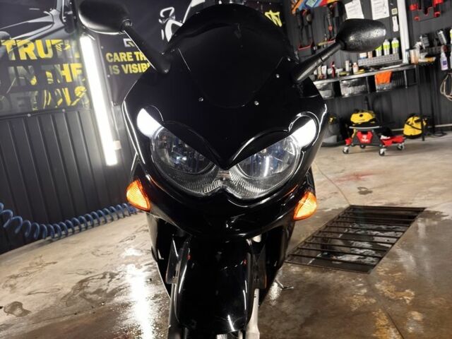 Кавасаки Другая, объемом двигателя 1.2 л и пробегом 0 тыс. км за 5300 $, фото 1 на Automoto.ua