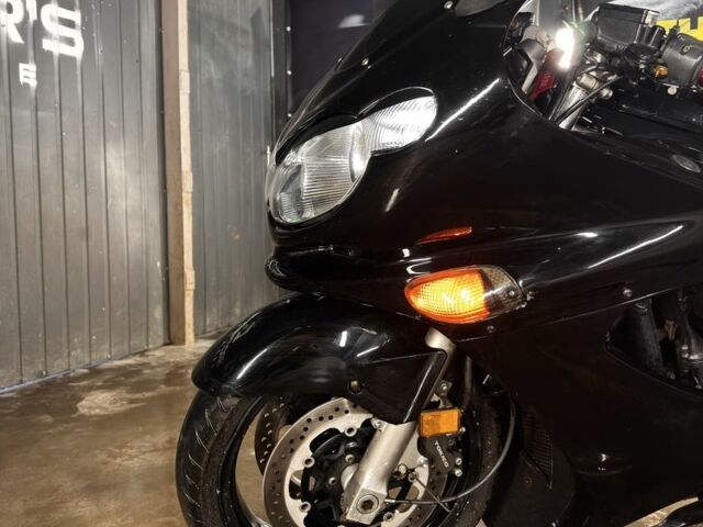 Кавасаки Другая, объемом двигателя 1.2 л и пробегом 0 тыс. км за 5300 $, фото 2 на Automoto.ua