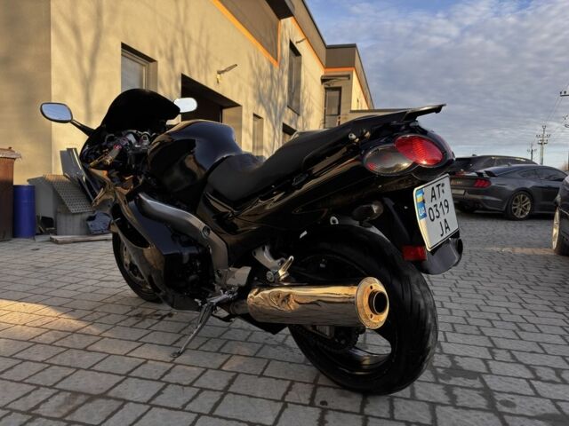 Кавасаки Другая, объемом двигателя 1.2 л и пробегом 0 тыс. км за 5300 $, фото 19 на Automoto.ua