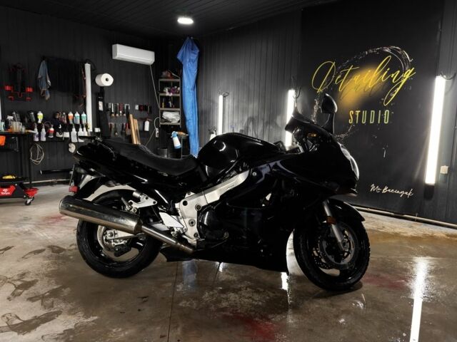 Кавасаки Другая, объемом двигателя 1.2 л и пробегом 0 тыс. км за 5300 $, фото 10 на Automoto.ua