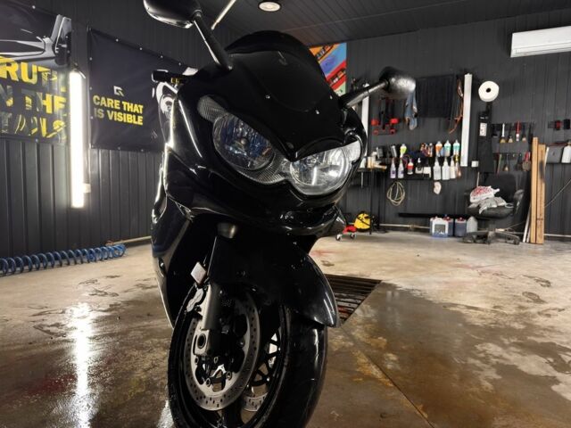 Кавасаки Другая, объемом двигателя 1.2 л и пробегом 0 тыс. км за 5300 $, фото 7 на Automoto.ua