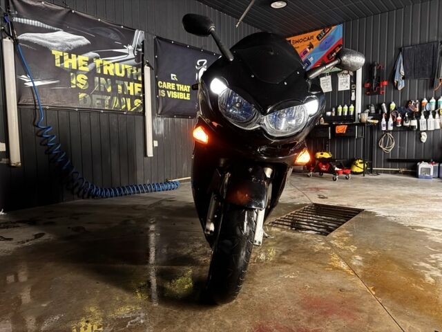 Кавасаки Другая, объемом двигателя 1.2 л и пробегом 0 тыс. км за 5300 $, фото 5 на Automoto.ua